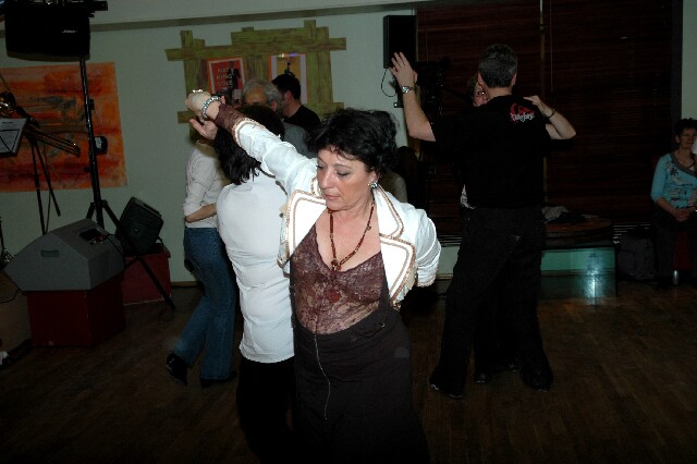 min 2008 02 02 kaval boogie 321